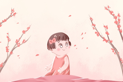 命盘五行|紫微流年排盘免费|询命盘|流年命盘查询
