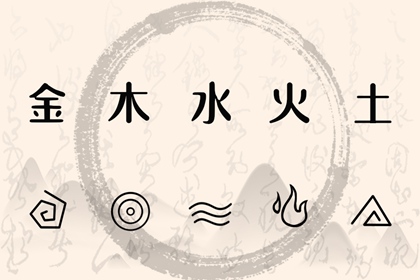 算命流月运势|卦象算命|丁卯日八字|出生测算命运|流年测算