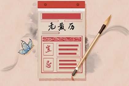 查八字四柱 精准测算八字 超准八字详批 八字看流年大运 八字起卦算命法
