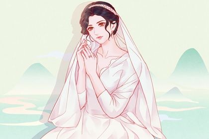 桃花与日支的关系