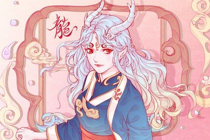 数字化社交的桃花