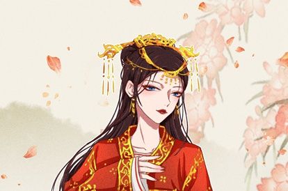 理想化伴侣的风险
